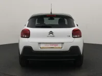 Citroen C3 1.2 61kW