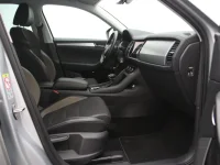 Skoda Kodiaq 1.5 110kW