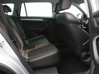 Skoda Kodiaq 1.5 110kW