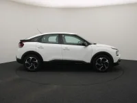 Citroen C4 1.2 96kW