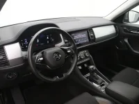 Skoda Kodiaq 1.5 110kW