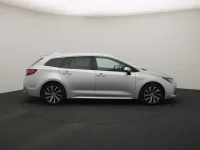Toyota Corolla 1.8 90kW