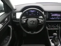 Skoda Kodiaq 1.5 110kW