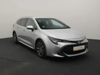 Toyota Corolla 1.8 90kW