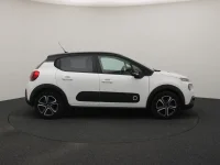 Citroen C3 1.2 61kW