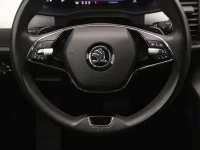 Skoda Kodiaq 1.5 110kW