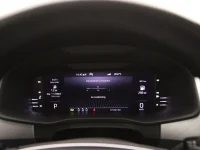 Skoda Kodiaq 1.5 110kW