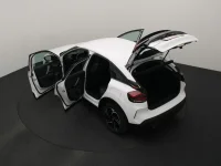 Citroen C4 1.2 96kW