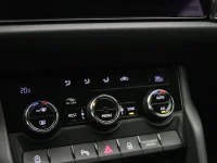 Skoda Kodiaq 1.5 110kW