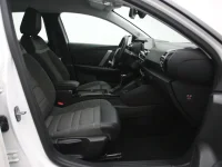 Citroen C4 1.2 96kW