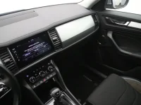 Skoda Kodiaq 1.5 110kW