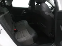 Citroen C4 1.2 96kW