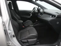 Toyota Corolla 1.8 90kW