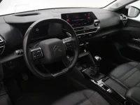 Citroen C4 1.2 96kW