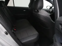 Toyota Corolla 1.8 90kW