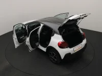 Citroen C3 1.2 61kW