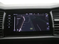 Skoda Kodiaq 1.5 110kW