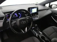 Toyota Corolla 1.8 90kW
