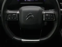 Citroen C4 1.2 96kW