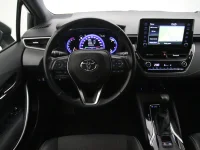 Toyota Corolla 1.8 90kW