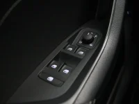 Skoda Kodiaq 1.5 110kW
