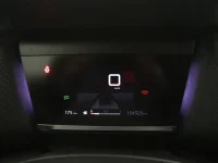 Citroen C4 1.2 96kW