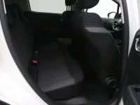 Citroen C3 1.2 61kW