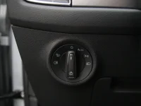Skoda Kodiaq 1.5 110kW