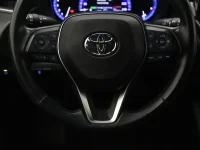 Toyota Corolla 1.8 90kW