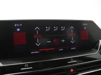 Citroen C4 1.2 96kW