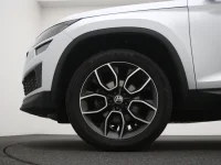 Skoda Kodiaq 1.5 110kW