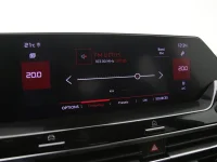 Citroen C4 1.2 96kW