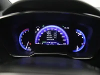 Toyota Corolla 1.8 90kW