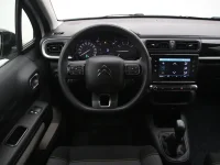 Citroen C3 1.2 61kW