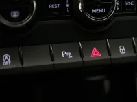 Skoda Kodiaq 1.5 110kW