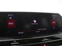 Citroen C4 1.2 96kW