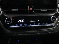 Toyota Corolla 1.8 90kW