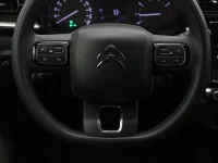 Citroen C3 1.2 61kW