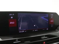 Citroen C4 1.2 96kW
