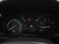 Citroen C3 1.2 61kW