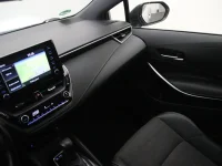 Toyota Corolla 1.8 90kW