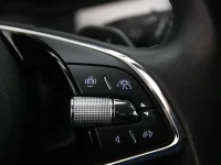 Skoda Kodiaq 1.5 110kW