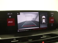 Citroen C4 1.2 96kW