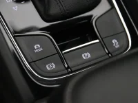Skoda Kodiaq 1.5 110kW
