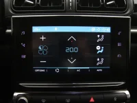 Citroen C3 1.2 61kW