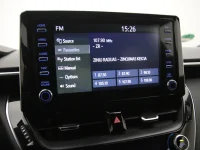 Toyota Corolla 1.8 90kW