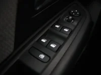 Citroen C4 1.2 96kW