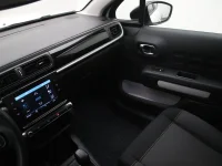 Citroen C3 1.2 61kW