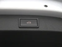 Skoda Kodiaq 1.5 110kW