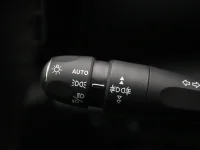 Citroen C4 1.2 96kW
